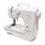 Techwood sewing machine 49691985