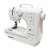 Techwood sewing machine 49691985