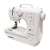 Techwood sewing machine 49691985