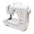 Techwood sewing machine 49691985