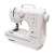 Techwood sewing machine 49691985