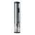 Techwood silver electric wine opener