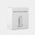 Charger Dudao A5EU 5x USB + power cable (white) 49692084
