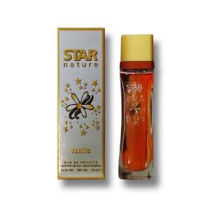 Parfum cu parfum de vanilie Star Nature 70 ml 49695199