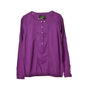 S.Oliver lány Blúz #lila 49696870 - S.Oliver
