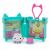 Gabys Puppenhaus Cakey Cat Mini-Spielset geöffnet