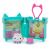 Gabys Puppenhaus Cakey Cat Mini-Spielset