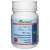 GreenHealth Ultimate Krill Oil 750mg 100 kapszula Ízületi és szív támogatás Táplálékkiegészítő