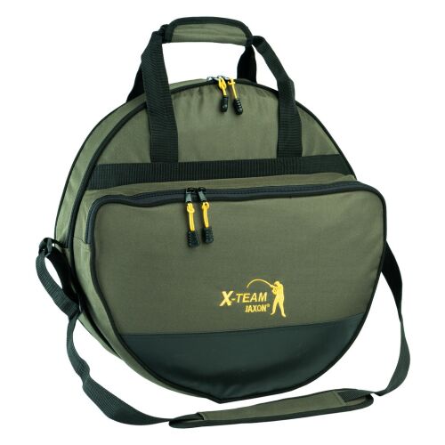 Jaxon keepnet bag 45cm 138976453