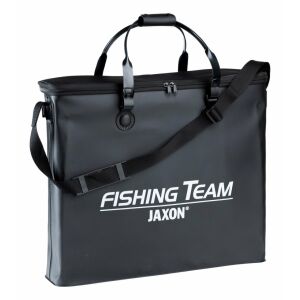 Jaxon eva keepnet bag 60/50/13cm 131776348 - Száktartó táska