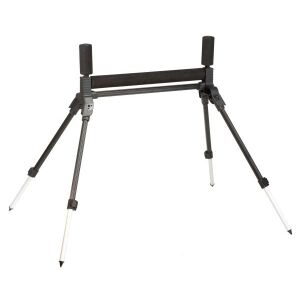 Jaxon roller stand 131793138 - Rod pod & bottartó