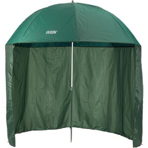 Jaxon Horgász Esernyő Védőfallal - 250 cm 131775484 - Horgászernyő