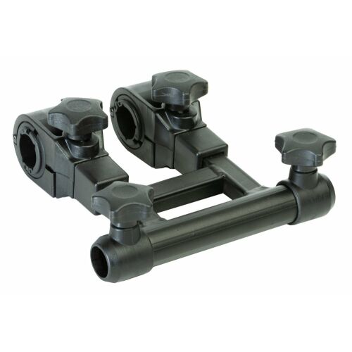 Jaxon Esernyőtartó - Két Esernyőhöz - 18cm 131785100