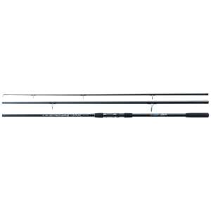 Jaxon Tenesa Carp Rod 3.30m 3.00lbs horgászbot - Bojlis bot