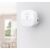 HAUSSICHERHEITS-ALARM-SET/5-TEILIG T8990321 EUFY 49720247
