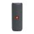Boxă portabilă Bluetooth JBL Flip Essential 2 Gri - Stând în picioare