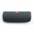 Boxă portabilă Bluetooth JBL Flip Essential 2 Gri - Vedere frontală