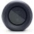 JBL Flip Essential 2 Szürke Hordozható Bluetooth Hangszóró - Végzáró Részlet