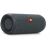 JBL Flip Essential 2 Szürke Hordozható Bluetooth Hangszóró - Szögletes Nézet
