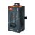 JBL Flip Essential 2 packaging box