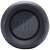 JBL Flip Essential 2 speaker end cap detail