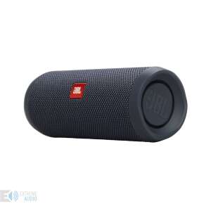 Przenośny głośnik Bluetooth JBL Flip Essential 2, szary - Artykuły techniczne i elektronika