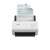 Brother ADS4300NTF1 document scanner, scanning a document