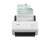 Brother ADS4300NTF1 Dokumentenscanner, Scannen eines Dokuments