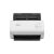 Stolný skener dokumentov Brother ADS4300NTF1, A4, 40 strán/min, USB/LAN, ADF, duplex, 1200x1200 dpi