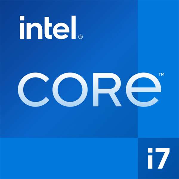 Intel cpu s1700 core i7-13700 2.1ghz 30mb cache box bx8071513700