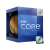 Intel cpu s1700 core i9-12900k 3.2ghz 30mb cache box BX8071512900K 84322641