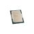 Intel cpu s1700 core i9-12900k 3.2ghz 30mb cache box BX8071512900K 84322641