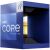 Intel cpu s1700 core i9-12900k 3.2ghz 30mb cache box BX8071512900K 84322641