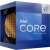 Intel cpu s1700 core i9-12900k 3.2ghz 30mb cache box BX8071512900K 84322641