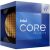 Procesor Intel® Core™ i9-12900K Alder Lake, 3,2 GHz, 30 MB, gniazdo 1700 84322641