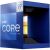 Procesor Intel® Core™ i9-12900K Alder Lake, 3,2 GHz, 30 MB, gniazdo 1700 84322641