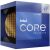 Procesor Intel® Core™ i9-12900K Alder Lake, 3,2 GHz, 30 MB, gniazdo 1700 84322641