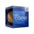 Procesor Intel® Core™ i9-12900K Alder Lake, 3,2 GHz, 30 MB, gniazdo 1700 84322641