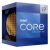 Procesor Intel® Core™ i9-12900K Alder Lake, 3,2 GHz, 30 MB, gniazdo 1700 84322641