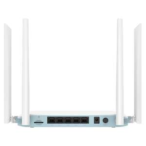 D-link 3g/4g modem + wireless n 300mbps 1xwan(100mbps) + 4xlan(100mbps), g403/e G403/E 49720746 routere Wi-Fi, adaptoare