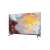 BLAUPUNKT BA40F4382QEB 100cm-es FULLHD Android 11 Smart LED TV 49722334