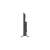 BLAUPUNKT BA40F4382QEB 100cm-es FULLHD Android 11 Smart LED TV 49722334