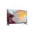 BLAUPUNKT BA40F4382QEB 100cm FULLHD Android 11 Smart LED TV 49722334