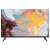 BLAUPUNKT BA40F4382QEB 100cm FULLHD Android 11 Smart LED TV 49722334