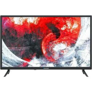 Telewizor LED HD Ready Blaupunkt BN32H1372EEB, 80 cm
