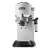 DeLonghi Dedica Style EC685W Espresso Machine, White