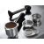 Accessories for DeLonghi Dedica Style espresso machine