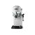 DeLonghi Dedica Style EC685W Espresso Coffee Machine 1300W, White 67375246
