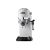 DeLonghi Dedica Style EC685W Espresso Coffee Machine 1300W, White 67375246
