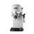 DeLonghi Dedica Style EC685W Espresso Coffee Machine 1300W, White 67375246